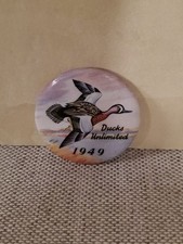 Vintage 1949 ducks for sale  Tucson