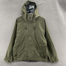 Outdoor research jacket for sale  Taylor