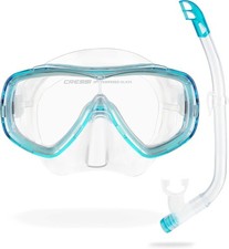 Cressi junior ondina for sale  BRISTOL