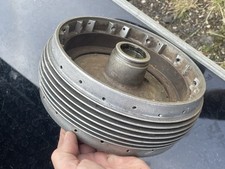 Ajs matchless full for sale  LINCOLN
