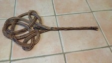 Vintage cane carpet for sale  ORPINGTON