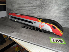 Hornby gauge class for sale  UXBRIDGE