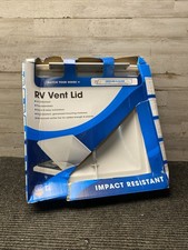 lid rv vent for sale  Bosque Farms