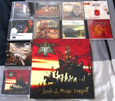 Lot iam book d'occasion  Marseille XIV