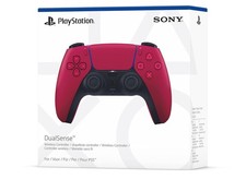 Sony playstation dualsense gebraucht kaufen  Berlin
