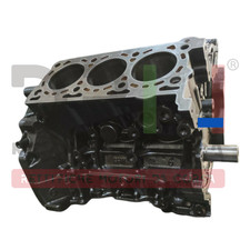 Motore rigenerato maserati usato Motore rigenerato maserati usato  Tramonti