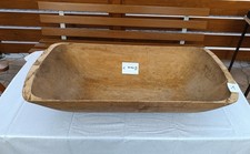 Große alte holzmolle gebraucht kaufen  Worbis
