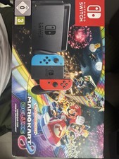 Nintendo switch édition d'occasion  Lognes
