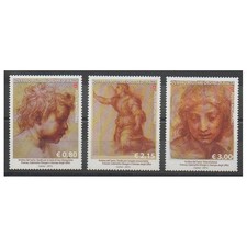 Ordre malte 2015 d'occasion Ordre malte 2015 d'occasion  France