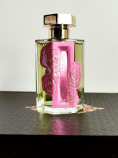 Artisan parfumeur 100ml for sale  GLASGOW