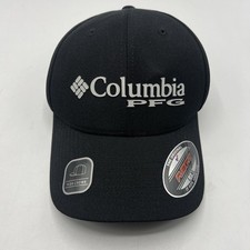 Columbia pfg high for sale  Marietta