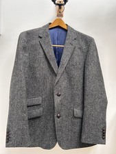 Marks spencer pure for sale  UK