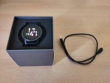 Garmin venu smartwatch gebraucht kaufen  Würzburg