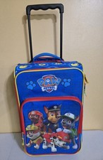 2016 kid paw for sale  Murfreesboro