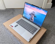 Lenovo ideapad wuxga for sale  BRISTOL