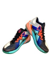 Nike lebron james for sale  POOLE