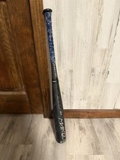 2017 easton mako for sale  South Windsor
