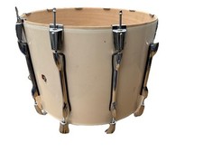 Premier 14x20 bass for sale  North Charleston