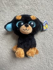 Beanie boo tuffy for sale Beanie boo tuffy for sale  GUNNISLAKE