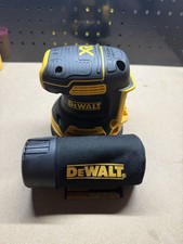 New dewalt dcw210b for sale  Savannah