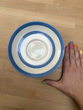 giant cup saucer for sale  BANBURY