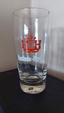 Altes bierglas pilsglas gebraucht kaufen  Bamberg