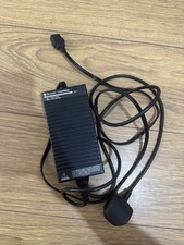 Motocaddy 12v lithium for sale  MILTON KEYNES