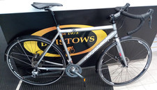 Converted ridgeback flight for sale  PETERBOROUGH
