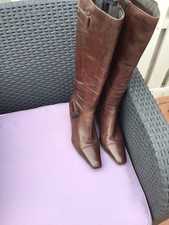 Roberto vianni ladies for sale  REDCAR