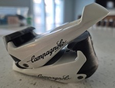 Pedais sem clipes Campagnolo Athena 1997, usado comprar usado  Enviando para Brazil