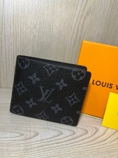Porte monnaie louis d'occasion  Janzé