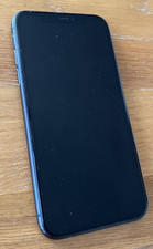 Iphone schwarz 128gb gebraucht kaufen  Mönchengladbach