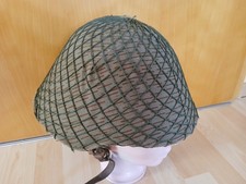 Nva uniform grenztruppen gebraucht kaufen  Eisenach