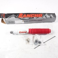 Genuine rancho rs55039 for sale  Ogden