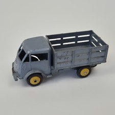 Superbe camion ford d'occasion  Saint-Germain-du-Puy