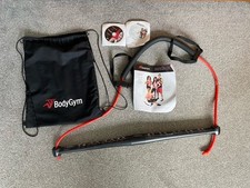 Bodygym marie osmond for sale  TROWBRIDGE