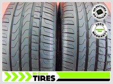 Pirelli cinturato ecoimpact for sale  Miami