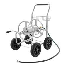 Hose reel cart for sale  Perth Amboy
