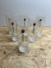 Lot jupiler 25cl d'occasion  Expédié en Belgium