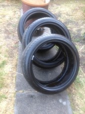 Dunlop 225 40zr18 for sale  OLDBURY