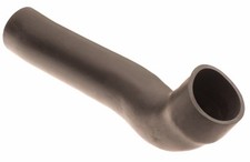 Mangueira de escape Yamaha XL Wave Venture 700 95-04 63N-14752-30-00 nova comprar usado  Enviando para Brazil