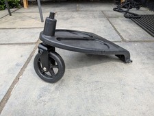 Ride board wheeled for sale  BRISTOL