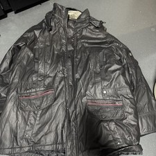 Coat new edition for sale  BIRMINGHAM
