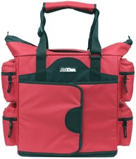Artbin super satchel for sale  Battle Creek
