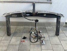 Audi avant westfalia gebraucht kaufen  Pollenfeld