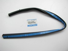 New rear left for sale  Houston