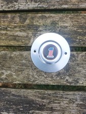 Amf nose cone for sale  HORSHAM