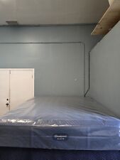 Beautyrest black series for sale  San Francisco