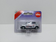 Siku 1412 tourenwagen gebraucht kaufen  Borken