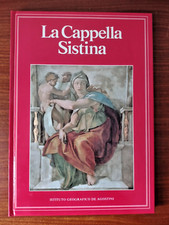 Eugenio battisti cappella usato  Padova